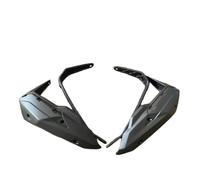 1 Set ORIGINAL Package New Front Right & Left HAND GUARD ASSY kits 9AWA-1012A0&9AWA-1013A0 For New CFORCE 450 600 800 1000 9AWA1012A0&9AWA1013A0