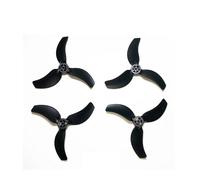 1 Set Paddle Low Noise,Compatible For DJI Mavic 4Pro /3/3Pro/3Classic/3T Air 3/3S /2/2S Propellers For Mini 2/3/3Pro 12Pcs Screw(Avata 2)