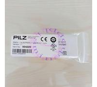 1 SET PILZ 504220 PSEN 1.1p-20 / PSEN 1.1-20 (524120+514120) Safety Switch New