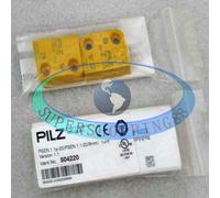1 SET PILZ 504220 PSEN 1.1p-20 / PSEN 1.1-20 (524120+514120) Safety Switch New