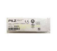 1 SET PILZ 504220 PSEN 1.1p-20 / PSEN 1.1-20 Safety Switch (524120+514120) New