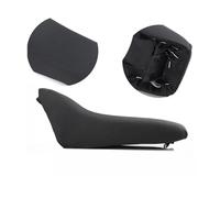 1 Set Plastic Fairing Body Kits For 2 Stroke 47cc 49cc Orion Dirt Bike Accessories Side