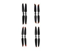 1 Set Propellers For 4Pro 3/3Pro/3Classic/3T Air 3/3S 2/2S Low-Noise Propeller For 2 3 3Pro/4Pro 12Pcs Screw(Mini 3Pro 4Pro)