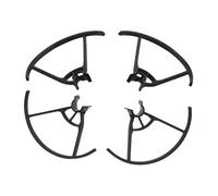 1 Set Propellers Protections Rings Props Guard Protectors Wing Fan Accessories