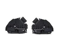 1 Set Rear Door Lock Left Right CM5AA26413AA CM5AA26412AA for Ford for Focus for Mondeo Car Door Lock Motor