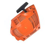 1 Set Reliable 455 Recoil Starter Kit for Rancher 460 & 461 Chainsaws for 460 for X-TORQ 537284201 Garden Tools
