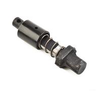 1 Set Replacement Metal Holder Hammer Pin for PH65A Demolition Hammer