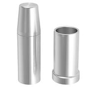 1 Set Seal Installer Adjuster Drive Tool for 1982-2021 General-Gearbox-700R4 for Transmission Seal Installer