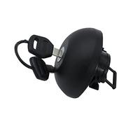 1 SET SHLPDFM Fuel Petrol Diesel Cap WITH 2 Keys Black 7701471585 Fits for Renault Master II Renault Laguna Twingo Nissan Interstar