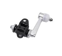 1 Set SHLPDFM Steering Idler Arm RHD UR5632320A 1454900 Fits for Ford Ranger Pick Up 2.5TD/ 2.9D 4WD 1998-2011