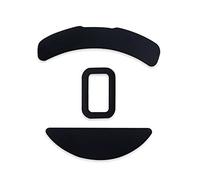 1 Set Smooth Mouse Skates Feet for Razer DeathAdder V2 Gaming Esports Mouse Accessory