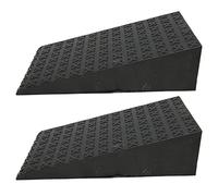 1 Set Starting Block Tape, Supporting Athletic Track and Field Competition Sprinting Accessory Rubber Tape for Start Blocks