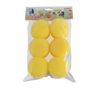 1 Set Strawberry Curler Sponge Curler Sleep Curler Hair Styling Tool Strawberry Sponge Hair Roller Heatless Curler