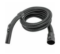 1 Set Vacuum Cleaner Extension Suction Hose Pipe | Compatible For Karcher， WD2 MV2 For MV3 Household Vacuum Cleaner