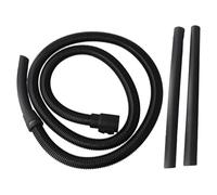 1 Set Vacuum Cleaner Extension Suction Hose Pipe Lightweight And Portable For KARCHER WD2 MV2 For MV3 Household Vacuum Cleaner