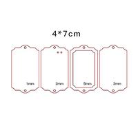 1 Set Various Styles Love Acrylic Keychain Transparent Keychain Blanks Bulk Day Gift Acrylic Bulk Ornaments