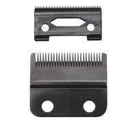 1 Sets Hair Clipper Replacement Blade Adjustable Hair Clipper Blades ,Compatible With Wahl, 8148, 1919,8591, 8504, 2241 Hair Clipper Parts