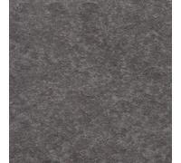 1 Sheet (25 caps) Self Adhesive Decorative Screw Cover Caps 14mm (109 Concrete Dark)