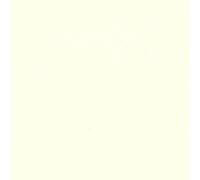 1 Sheet (25 caps) Self Adhesive Decorative Screw Cover Caps 14mm (305 Vanilla)