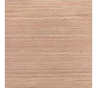 1 Sheet (25 caps) Self Adhesive Decorative Screw Cover Caps 14mm (312 Light Legno)