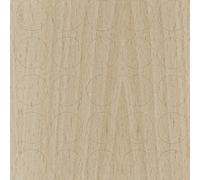 1 Sheet (25 caps) Self Adhesive Decorative Screw Cover Caps 14mm (336 Beech Zurich)