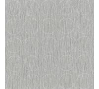 1 Sheet (25 caps) Self Adhesive Decorative Screw Cover Caps 14mm (979 Titanium)