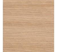 1 Sheet (25 caps) Self Adhesive Decorative Screw Cover Caps 14mm (981 Arlington Oak Natural)