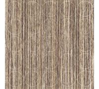 1 Sheet (25 caps) Self Adhesive Decorative Screw Cover Caps 14mm (982 Oak Brunico)