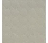 1 Sheet (25 caps) Self Adhesive Decorative Screw Cover Caps 14mm (Congo 097)