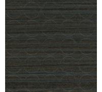 1 Sheet (28 caps) Self Adhesive Decorative Screw Cover Caps 20mm (986 Carbon Marine Wood)