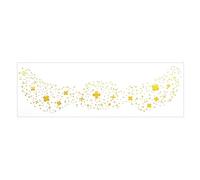 1 Sheet Glitters Face Tattooing For Women And Girls Featuring Star Freckles And More For Music Festivals And Parties Festival Makeup