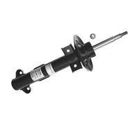 1 SHOCK ABSORBER FRONT FOR MERCEDES E-CLASS E350 SHOCK ABSORBERS LH OR RH