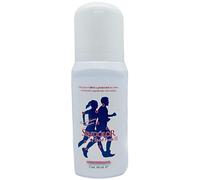 1 Sindolor Plus Extra Strength in Roll-on Immediate Neck Back Muscular Pain Relief with Aloe Vera 60ml