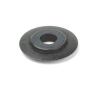 1 Spare Wheel For Tc16 Cutter
