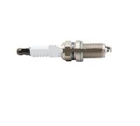 1 spark for BKR5ES F8DC4 FR8DC+ FR8DC 9009866053 0K01A18110 2240120J05 K5RTC