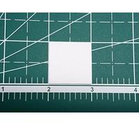 1" Square English Paper Piecing EPP Set (300 Pieces)