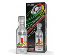 1 Stage Maximum Atomic Metal Conditioner XA 40212