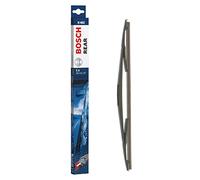 1 Standard Rear Wiper Bosch Citroen C5 400mm Ref 3397004632 04/2003> 09/2004