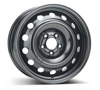 Alcar steelwheels 7780 7.0Jx16 ET42 5x108 for Peugeot Expert rims