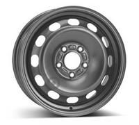 Alcar steelwheels 8795 6.0Jx15 ET52,5 5x108 for Ford C-Max Focus rims