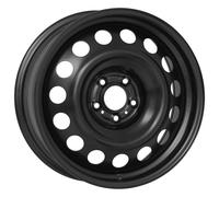 Alcar steelwheels 9036 7.0Jx17 ET42 5x108 for Citroen C5 rims