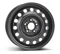 Alcar steelwheels 9147 6.5Jx16 ET51 5x114,3 for Kia Ceed Pro Ceed rims