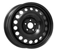 PKW steel rim ALCAR ALC9936 for FORD KUGA III (DFK) 2 2021-