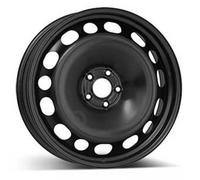Alcar steelwheels 9981 6.5Jx20 ET33 5x114,3 for Renault Grand Scenic Scenic rims