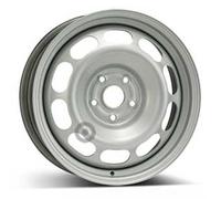 Alcar steelwheels 9987 6.5Jx17 ET39 5x114,3 for Toyota RAV 4 rims