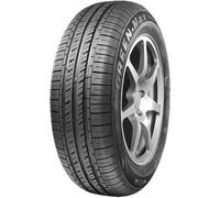 Linglong Comfort Master ( 175/65 R15 84H )