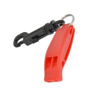 1. Survival With Hook For Outdoor Emergencies Camping Hiking Mountaineering Tool Loud Survival