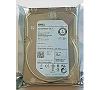 1 TB SAS Constellation ES.3 ST1000NM0023 7200rpm 128MB 3.5 Inch Hard Drive