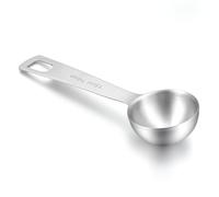 1 Tbsp 3 TSP,15 Ml,1/2 Oz Single Measuring Spoon Individual Metal Teaspoon
