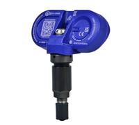 1 Tesla BLE Bluetooth TPMS Tire Pressure Sensor Tire Pressure Monitor Sensor Tesla 2021-2023 Model 3 / Y/S/X Replacement # 1490701-01-B 1490701-01-C 1490701-01-D